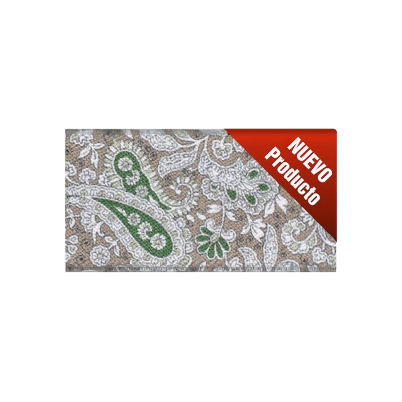 Tirantes De Vestir Beige Hombre 3180/35 03 Be