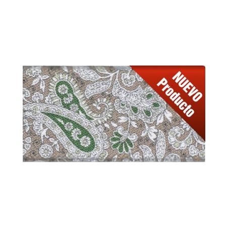 Tirantes De Vestir Beige Hombre 3180/35 03 Be
