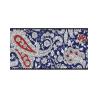 Tirantes De Vestir Azul Hombre 3180/35 07 Az