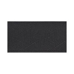 Tirantes De Vestir Negro Hombre 3041/35 07 Ne