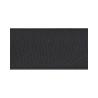 Tirantes De Vestir Negro Hombre 3041/35 07 Ne