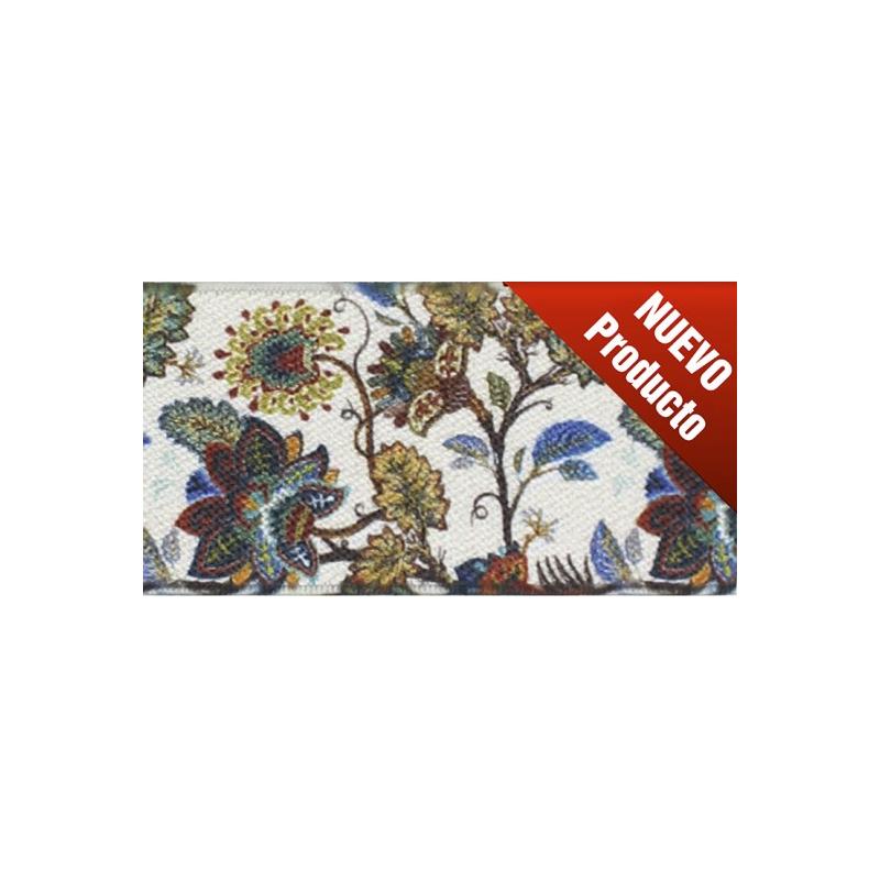 Tirantes De Vestir Beige Hombre 3074/35 150 Bl