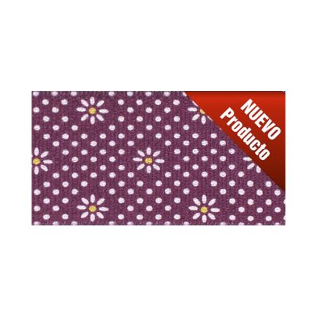 Tirantes De Vestir Burdeos Hombre 6/35 120 Bur
