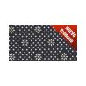 Tirantes De Vestir Negro Hombre 6/35 123 Ne
