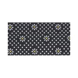 Tirantes De Vestir Negro Hombre 6/35 123 Ne