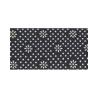 Tirantes De Vestir Negro Hombre 6/35 123 Ne