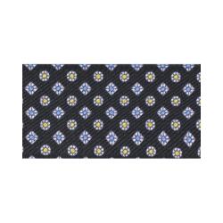 Tirantes De Vestir Negro Hombre 7/35 123 Ne