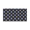 Tirantes De Vestir Negro Hombre 7/35 123 Ne