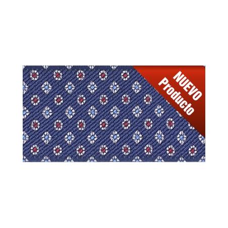 Tirantes De Vestir Azul Hombre 7/35 150 Az
