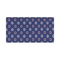 Tirantes De Vestir Azul Hombre 7/35 150 Az