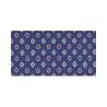 Tirantes De Vestir Azul Hombre 7/35 150 Az