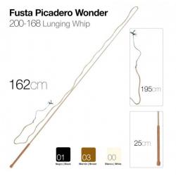  Fusta Picadero Wonder 200-168