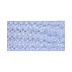 Tirantes De Vestir Celeste Hombre 5063/35 705 Ce