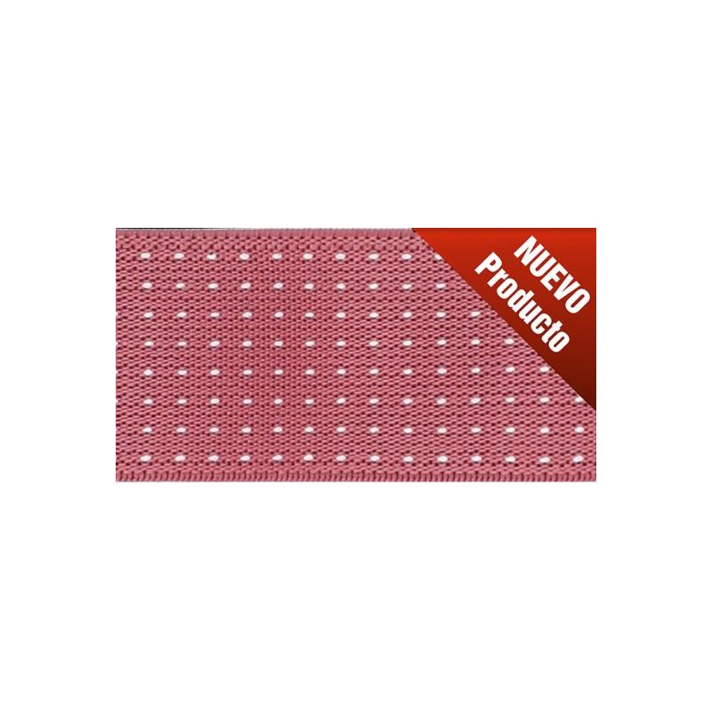Tirantes De Vestir Burdeos Hombre 5063/35 928 Maquillaje