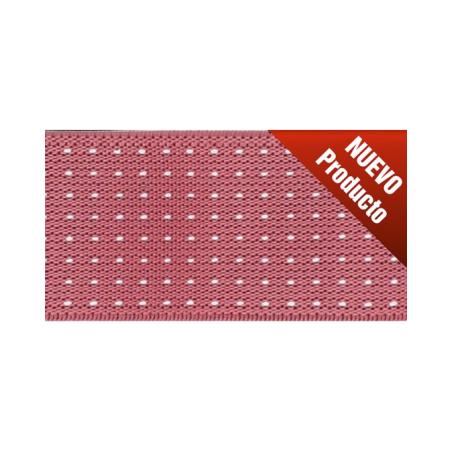 Tirantes De Vestir Burdeos Hombre 5063/35 928 Maquillaje