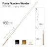  Fusta Picadero Wonder 200-168