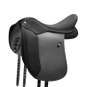 Wintec Pro Silla De Montar Para Doma Clásica, Ancha