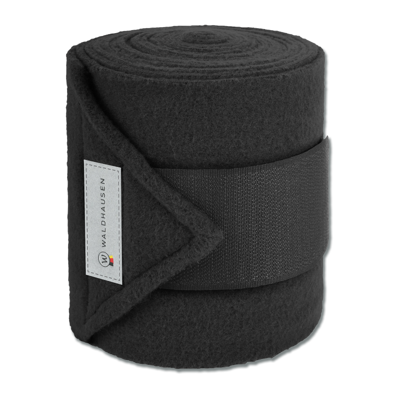 Vendas Polares Basic, Set De 2 Pares