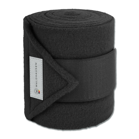 Vendas Polares Basic, Set De 2 Pares
