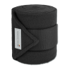 Vendas Polares Basic, Set De 2 Pares