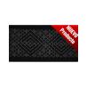 Tirantes De Vestir Negro Hombre 199/35 02 Ne