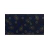 Tirantes De Vestir Azul Hombre 93/35 04 Az