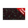 Tirantes De Vestir Burdeos Hombre 93/35 07 Bur