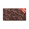 Tirantes De Vestir Burdeos Hombre 3078/35 05 Bur