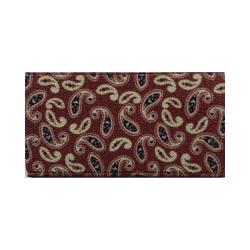 Tirantes De Vestir Burdeos Hombre 3078/35 05 Bur
