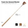  Fusta Uso General Wonder 531-071