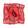 Pañuelo Flamenco Rojo Adulto 600-622