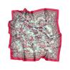 Pañuelo Flamenco Rojo Adulto 600-624