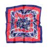 Pañuelo Flamenco Rojo Adulto 600-625