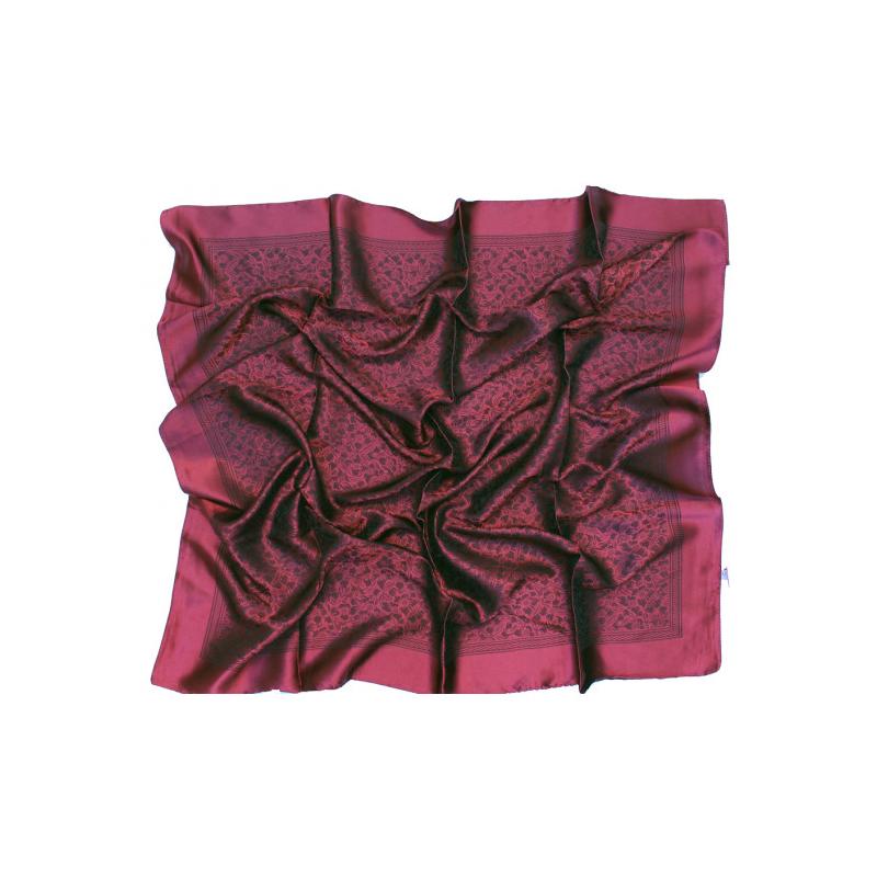Pañuelo Flamenco Rojo Adulto 600-629
