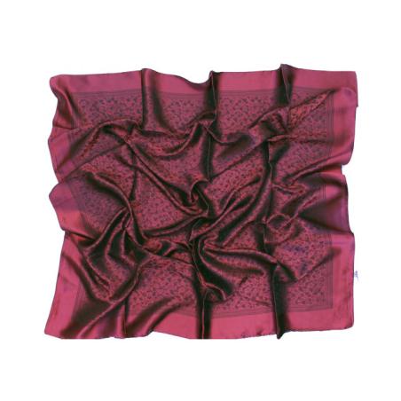 Pañuelo Flamenco Rojo Adulto 600-629