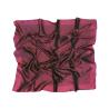 Pañuelo Flamenco Rojo Adulto 600-629