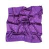 Pañuelo Flamenco Violeta Adulto 600-690