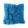 Pañuelo Flamenco Celeste Adulto 600-702