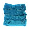 Pañuelo Flamenco Celeste Adulto 600-703