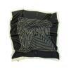 Pañuelo Flamenco Negro Adulto 600-742