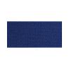 Tirantes De Vestir Azul Hombre 15/30 30 (4 Pinzas Económica)