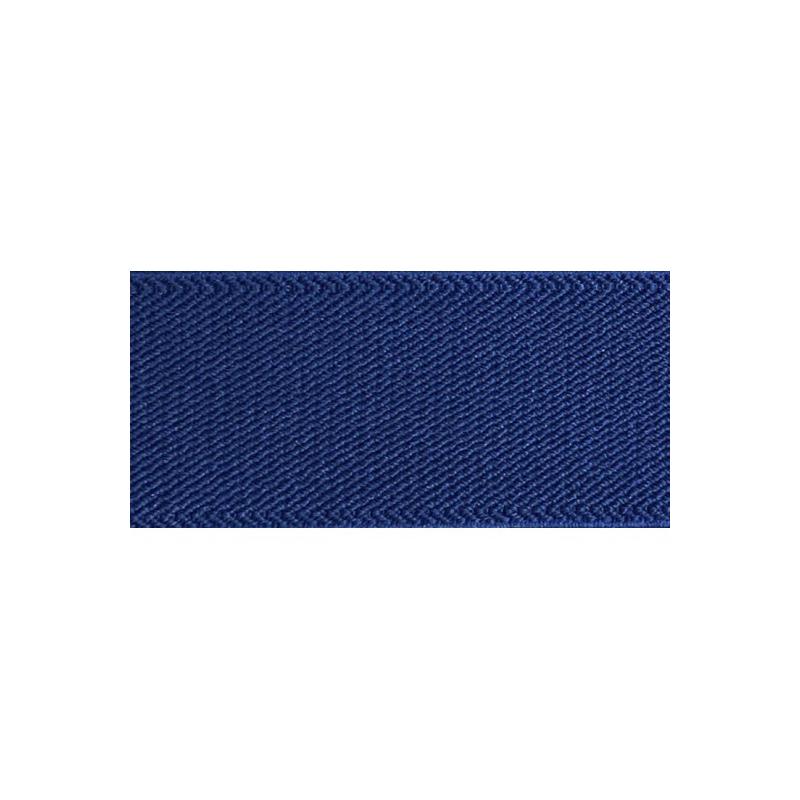 Tirantes De Vestir Azul Hombre 16/30 30 (3 Pinzas Económica)