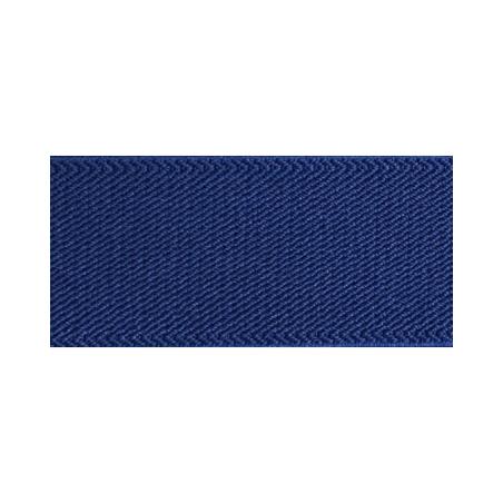 Tirantes De Vestir Azul Hombre 16/30 30 (3 Pinzas Económica)