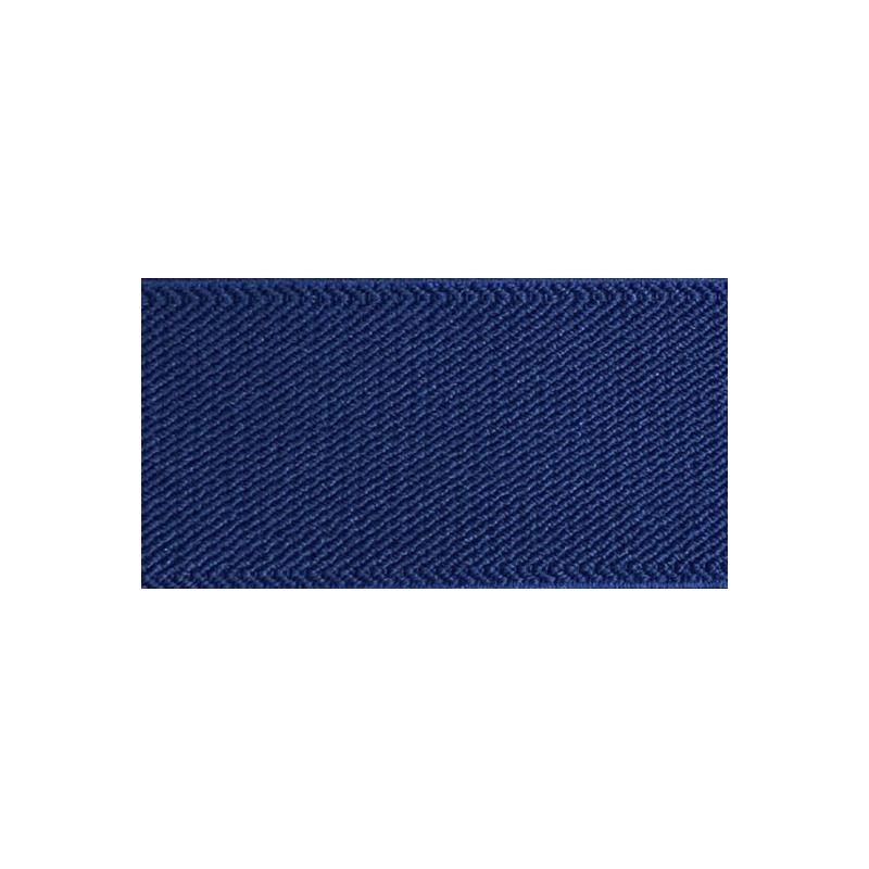 Tirantes De Vestir Azul Hombre 5015/35 30 (4 Pinzas Superior)