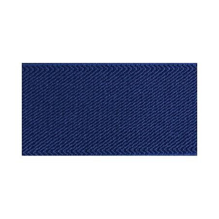 Tirantes De Vestir Azul Hombre 5015/35 30 (4 Pinzas Superior)