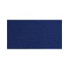 Tirantes De Vestir Azul Hombre 5015/35 30 (4 Pinzas Superior)
