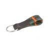 Llavero Flamenco 5400
