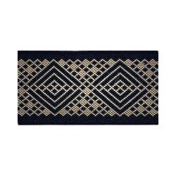 Tirantes De Vestir Azul Hombre 199/35 04 Az