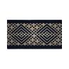 Tirantes De Vestir Azul Hombre 199/35 04 Az