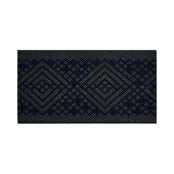 Tirantes De Vestir Azul Hombre 199/35 04 Az